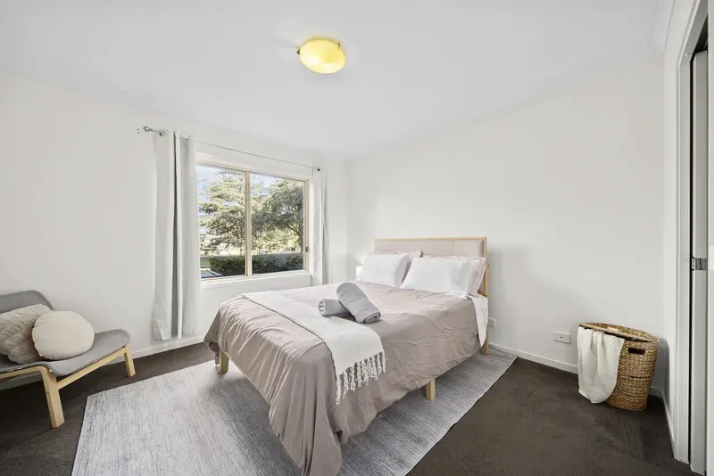 60/65 Ainslie Avenue, Braddon, photo 15