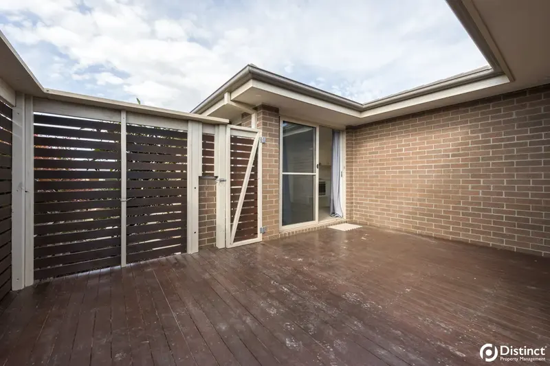 1 Deucem Smith Street, Bonner, photo 10
