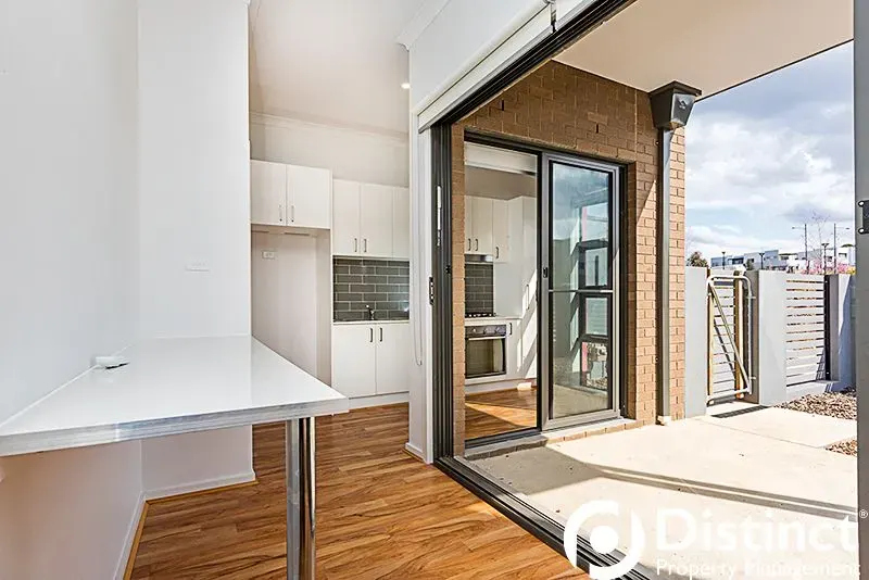 11b Senger Lane, Casey, photo 3
