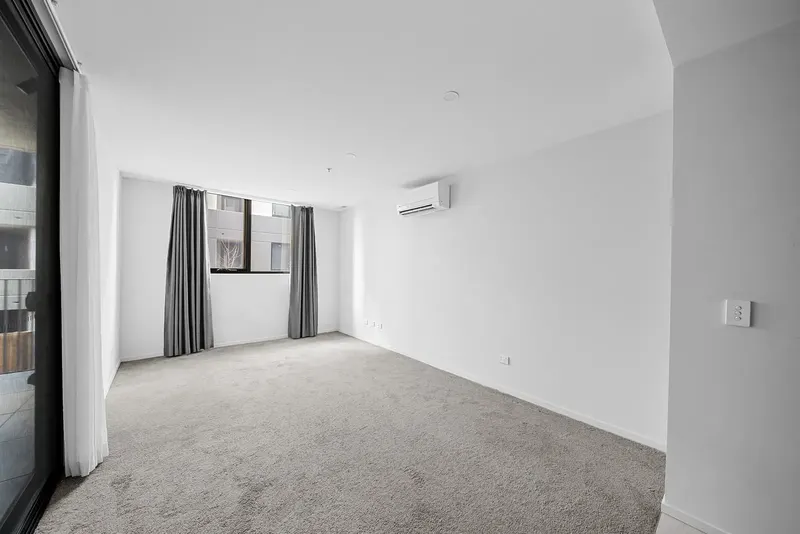 109/34 Oakden Street, Greenway, photo 4