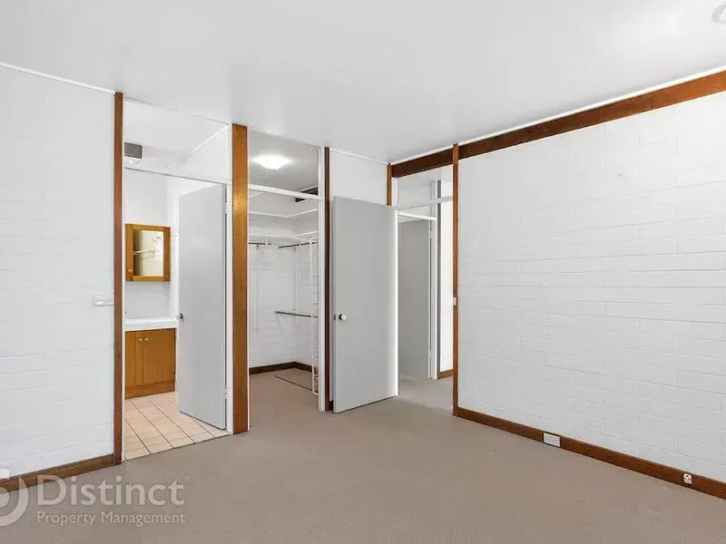 22 Perkins Place, Torrens, photo 9