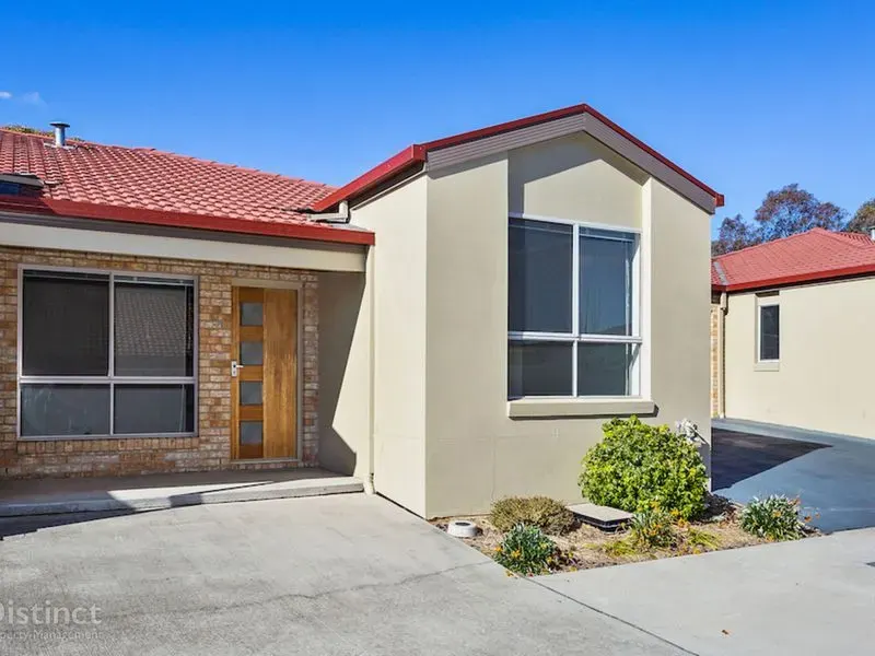 5/9 Dodsworth Street, Queanbeyan, photo 1