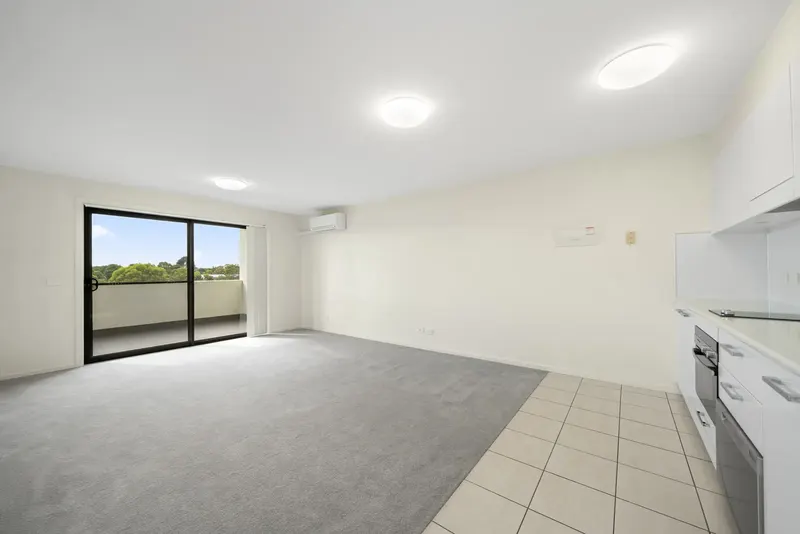 29/21 Braybrooke Street, Bruce, photo 6