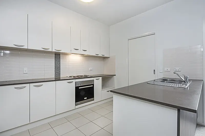 62/329 Flemington Road, Franklin, photo 3
