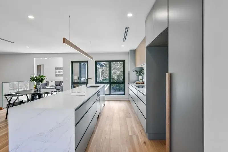 36 Enderby Street, Mawson ACT 2607, photo 7