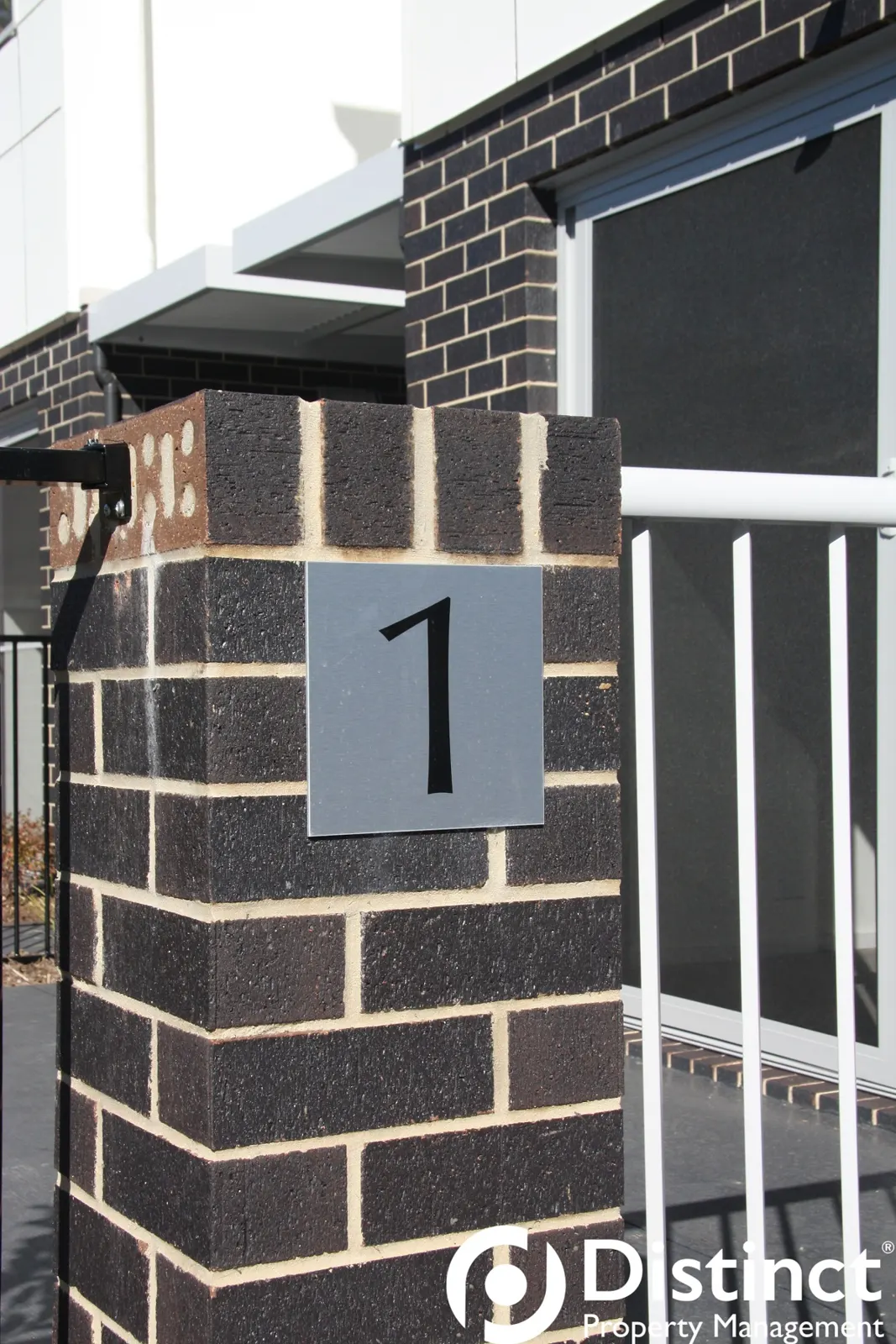 1/3 Bagot Street, O'connor, photo 1