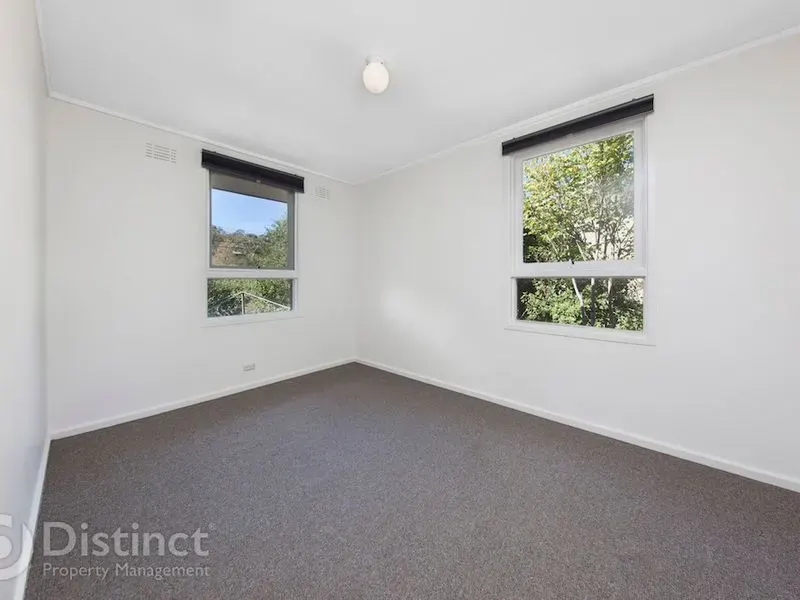 31 Jalanga Crescent, Aranda, photo 7