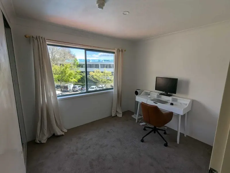 211/15 Jardine Street, Kingston, photo 9