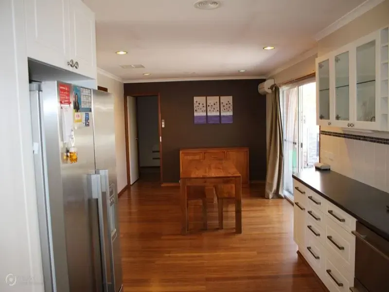 53 Chevalley Loop, Gordon, photo 3