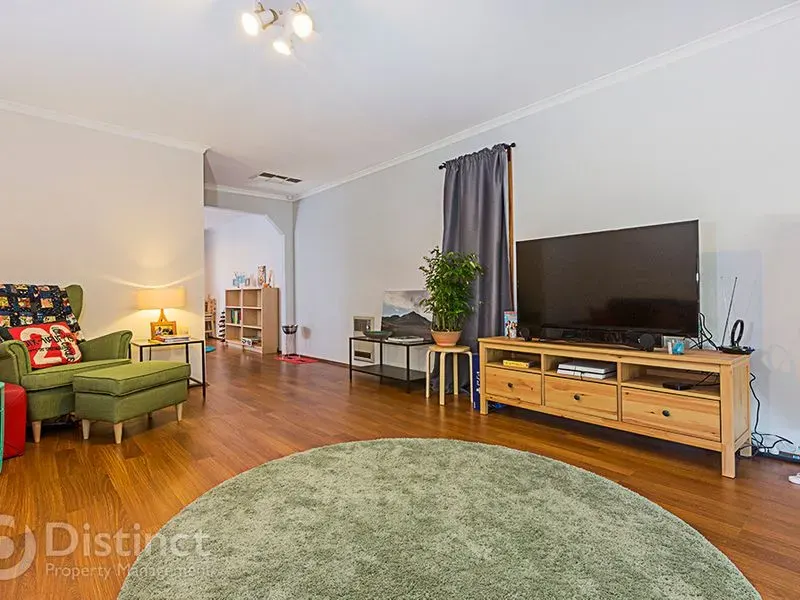 4/99 Totterdell Street, Belconnen, photo 4