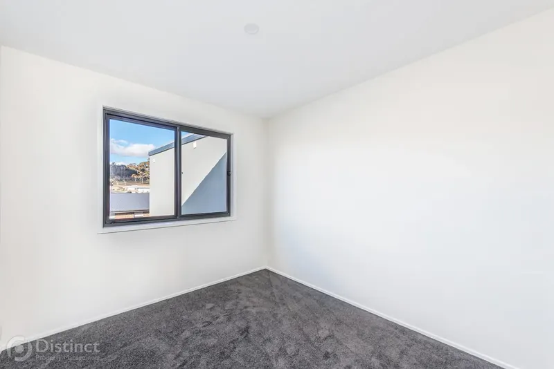 2/14b Rosenberg Street, Throsby, photo 11