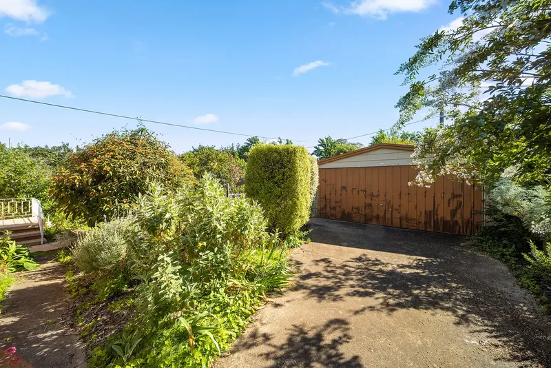 81 Melba Street, Downer, photo 15