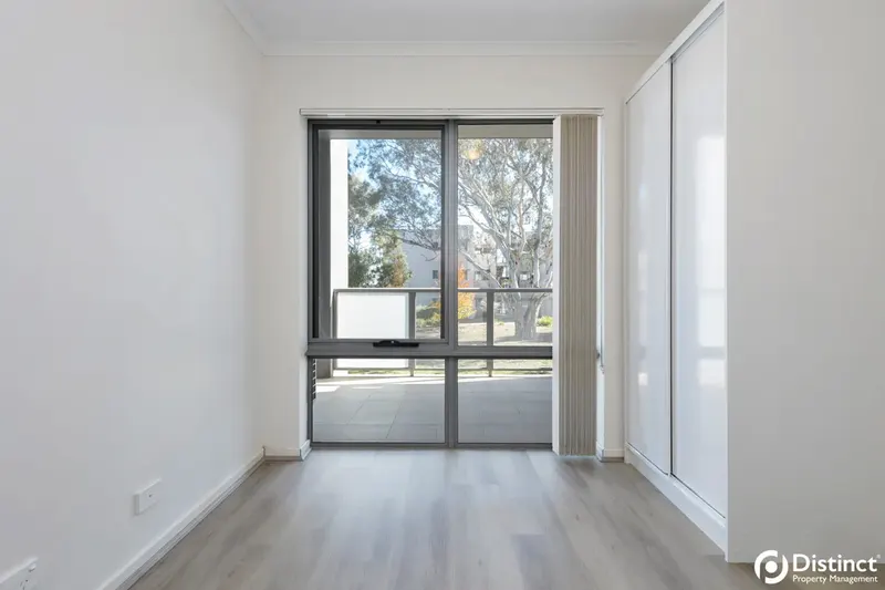 65/75 Elizabeth Jolley Crescent, Franklin, photo 6