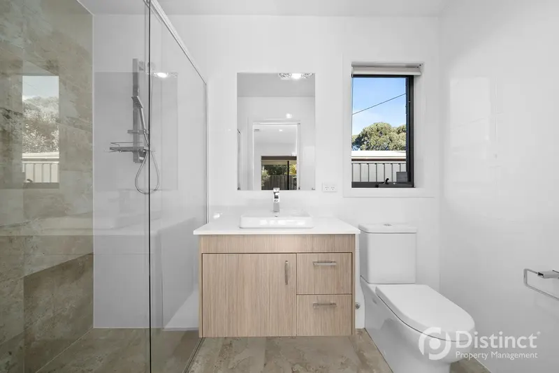 1/112 Bacchus Cct, Kambah, photo 13