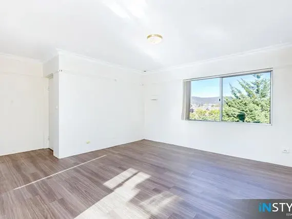 5/9 Ford Street, Queanbeyan East, photo 2
