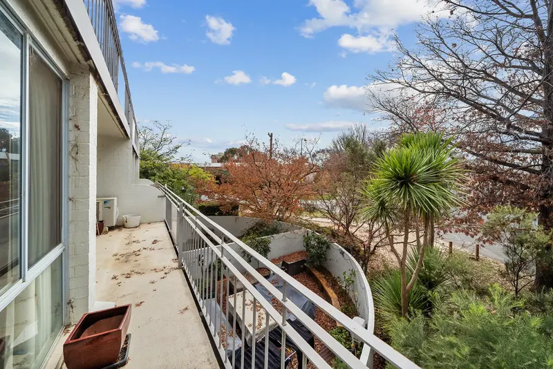12/12 Howitt Street, Kingston, photo 12