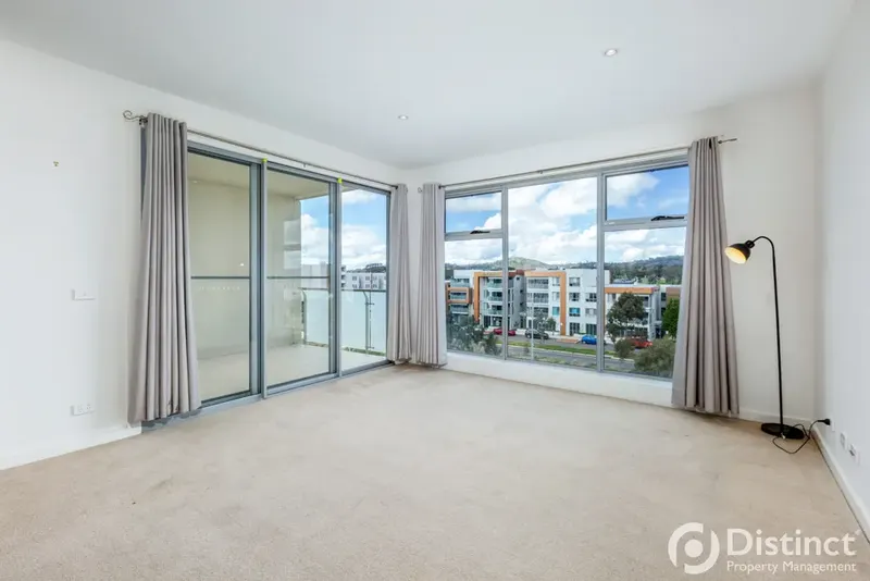 76/227 Flemington Road, Franklin, photo 7