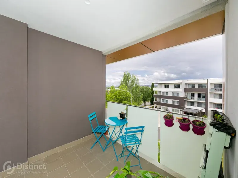 29/77 Leichhardt Street, Kingston, photo 8