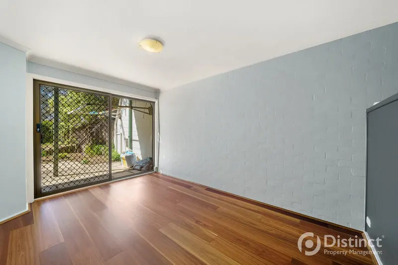 73 Jemalong St, Duffy, photo 9