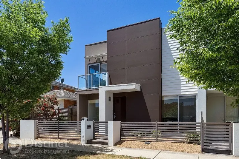 3 Narden Street, Crace, photo 2