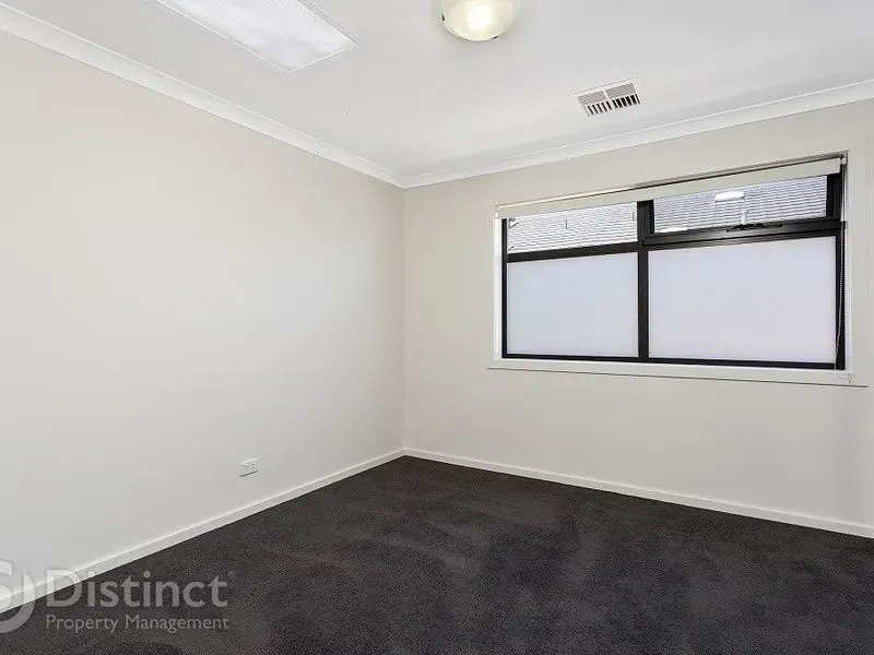 55/224 Flemington Road, Harrison, photo 7