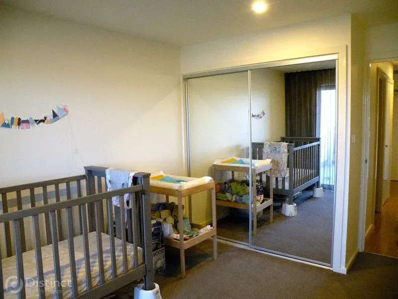 29/2 Serventy Street, Wright, photo 7