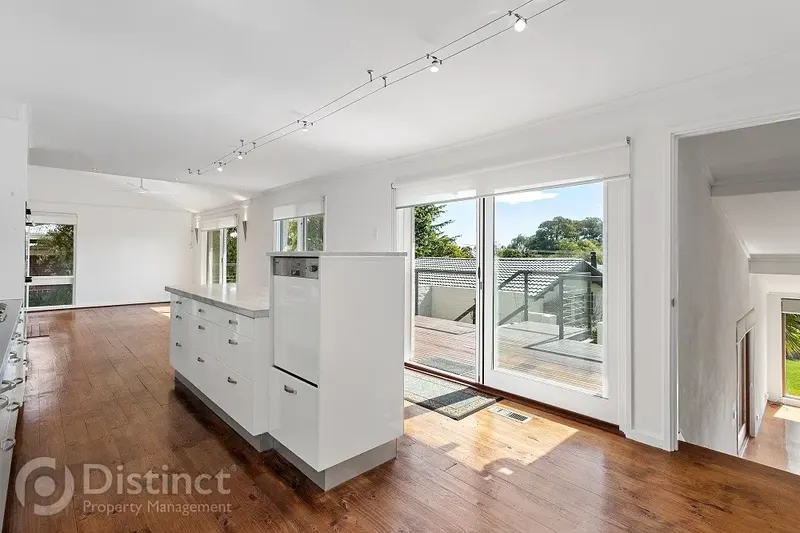 11 Marrakai Street, Hawker, photo 7