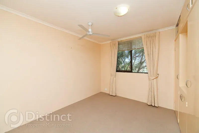 22/8 Beetaloo Street, Hawker, photo 3