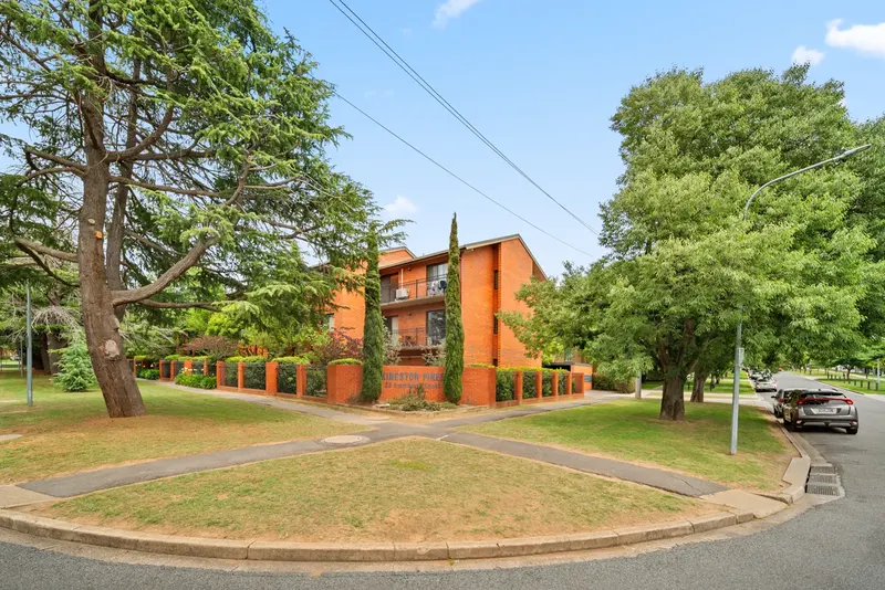 13/22 Leichhardt Street, Griffith ACT 2603, photo 13