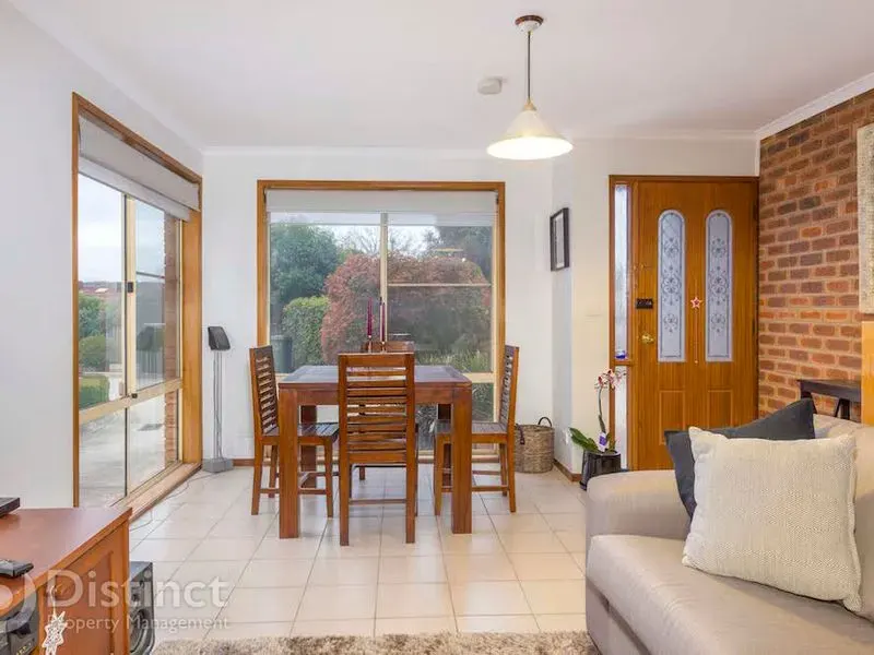 4/21 O'hanlon Road, Queanbeyan, photo 7