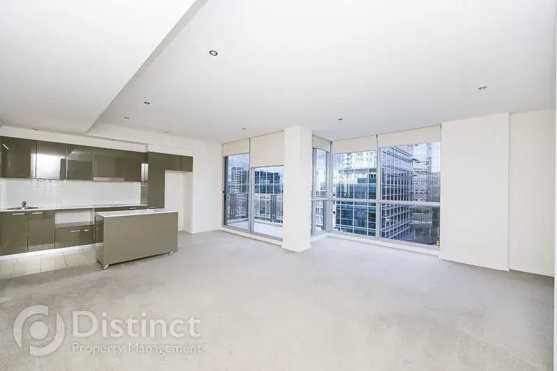 36/1 Gordon Street, City, photo 3