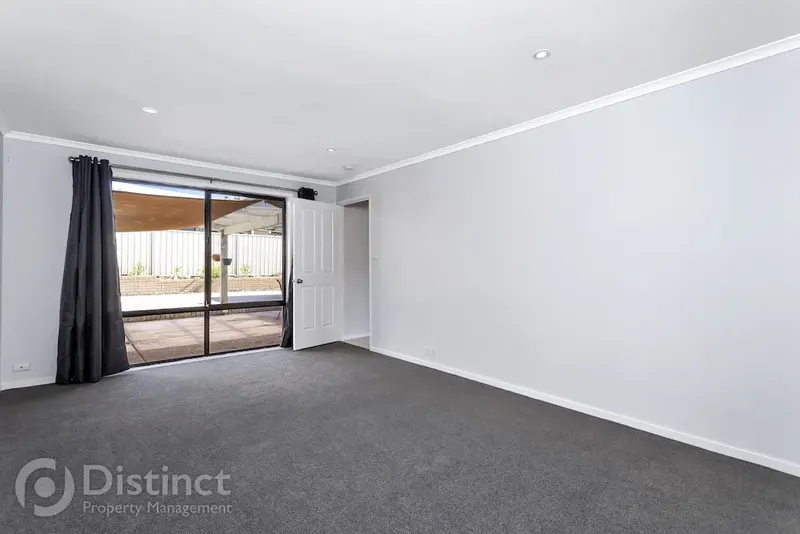 5 Tannabar Place, Isabella Plains, photo 6