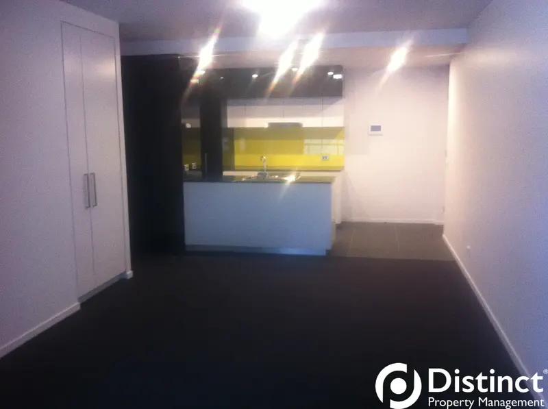16/97 Eastern Valley Way, Belconnen, photo 3