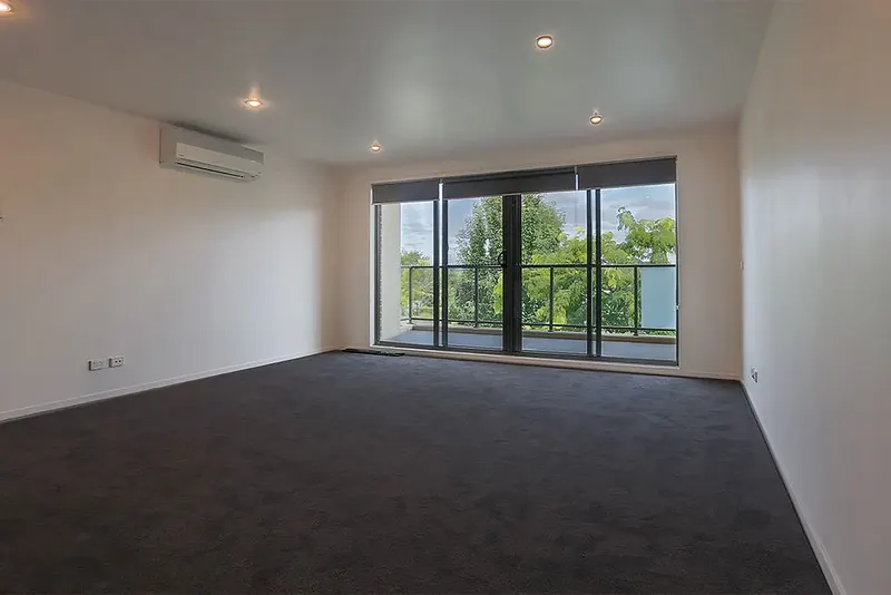 99/104 Henry Kendall Street, Franklin, photo 4