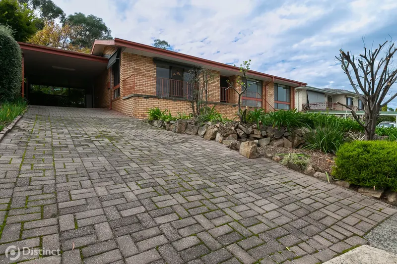 5 Simon Place, Kambah, photo 21