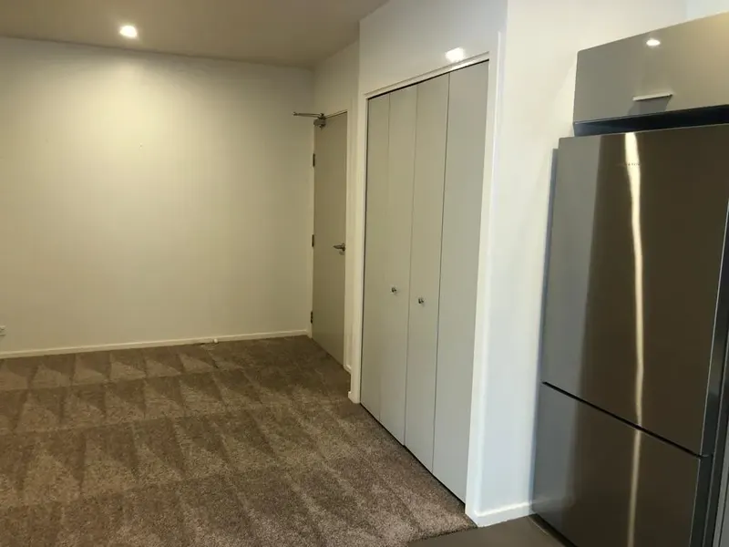 5/12 Towns Crescent, Turner, photo 4