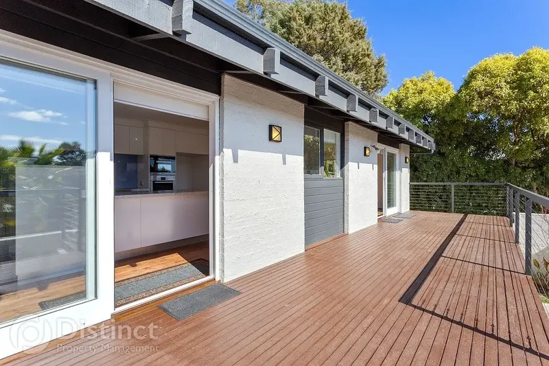 11 Marrakai Street, Hawker, photo 20