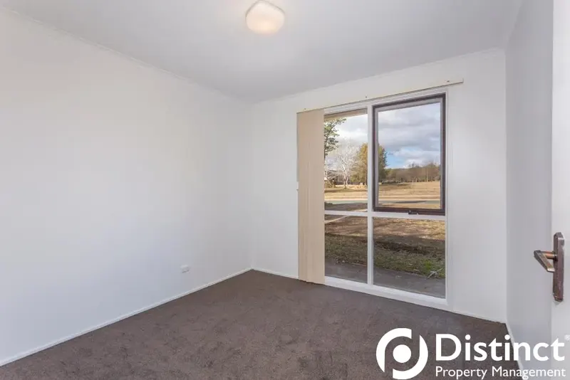 28 Rohan Street, Richardson, photo 7