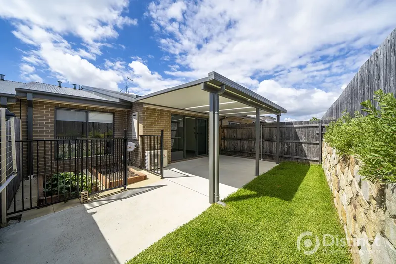 43 Rockwood Street, Casey, photo 13