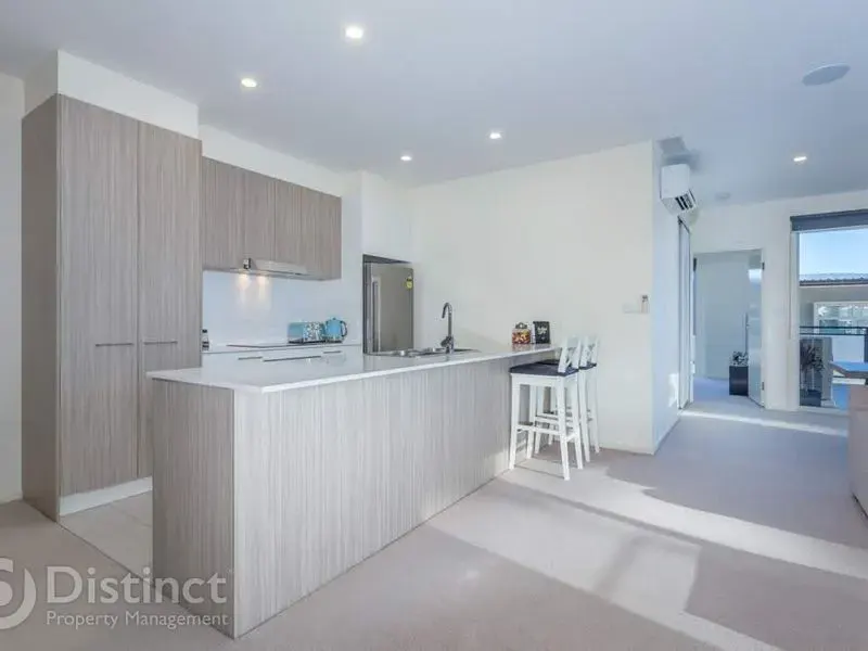 35/1 Limburg Way, Greenway, photo 3