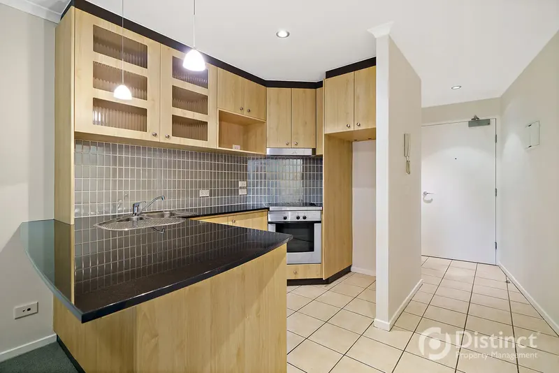 28/66 Allara Street, Canberra ACT 2601, photo 3