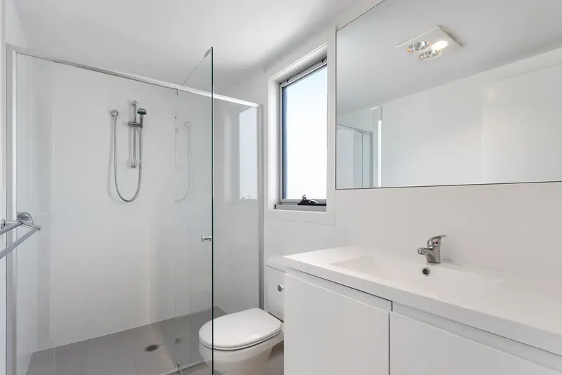 10/101 Eggleston Crescent, Chifley, photo 9