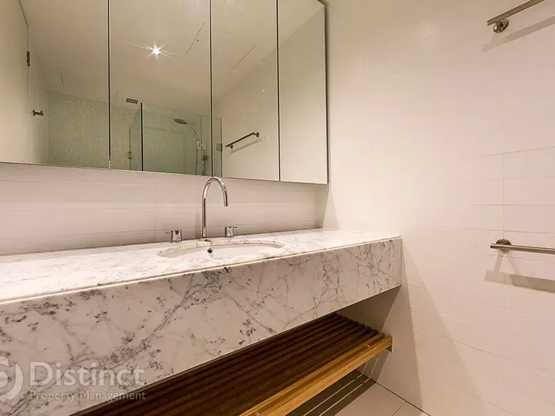 31/5 Sydney Avenue, Barton, photo 7
