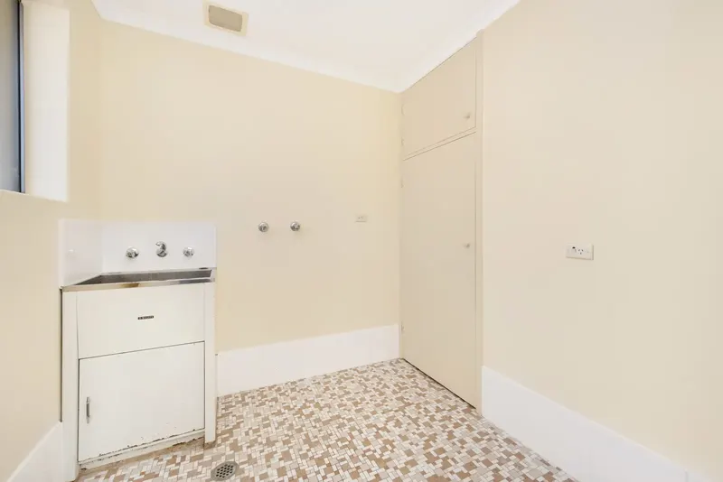 29a Ogilby Crescent, Page, photo 7