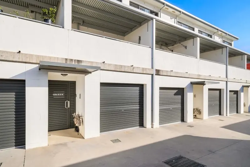 43/84 Kings Canyon Street, Harrison, photo 14