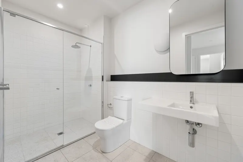 810/45 Furzer Street, Phillip, photo 19