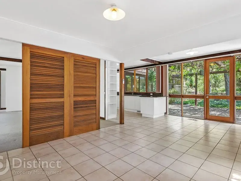 22 Perkins Place, Torrens, photo 5