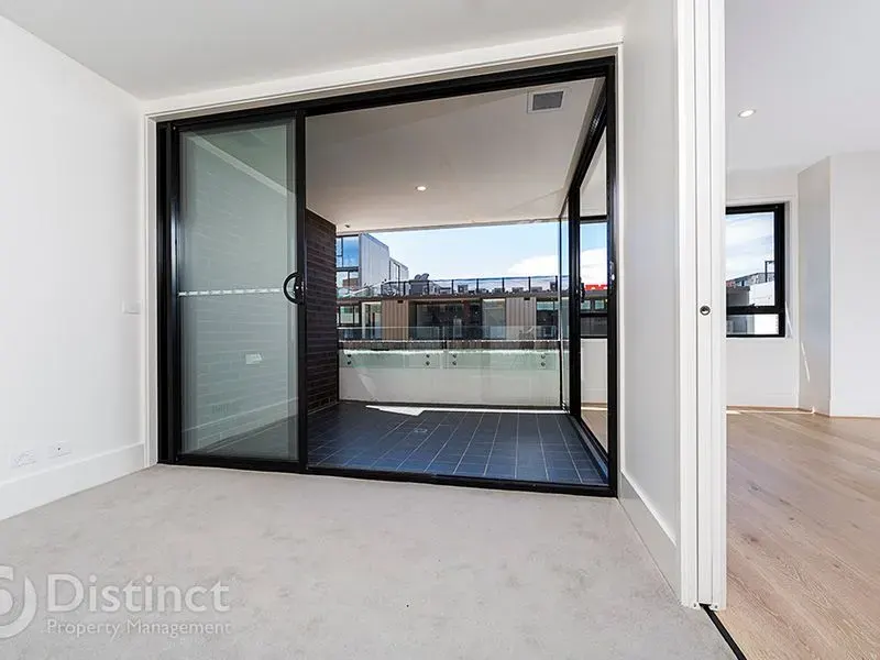 308/2 Kerridge Street, Kingston, photo 6