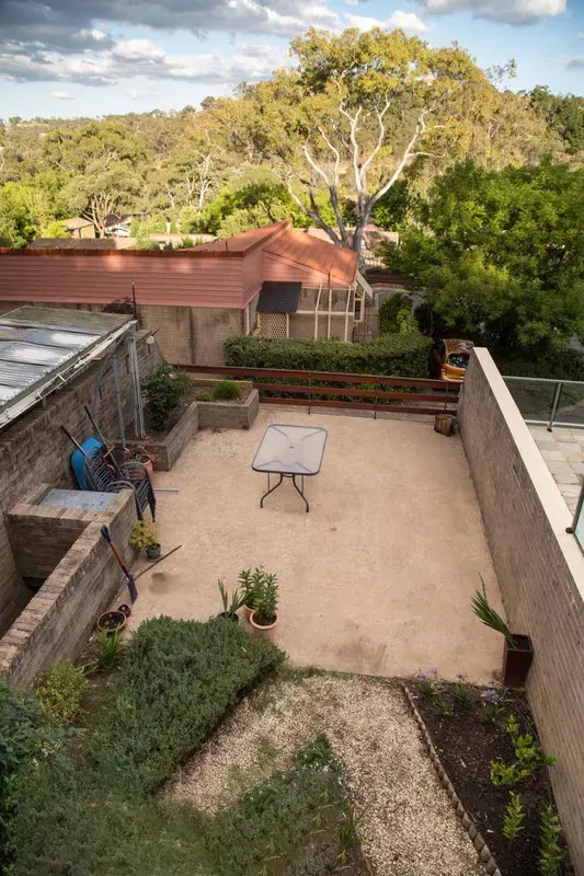 9 Menkens Court, Phillip, photo 10