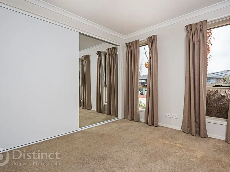 234 Kerrigan Street, Dunlop, photo 4